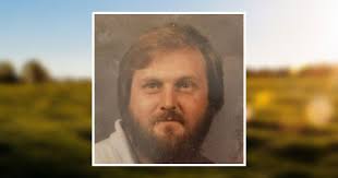 Michael L. Sprinkle Obituary December 30, 2022