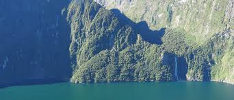 New zealand is an island nation in the pacific ocean, southeast of australia. New Zealand Has Unveiled Its First Well Being Budget World Economic Forum