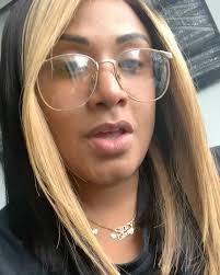 And the winner is.... Well, you’ll have to stay tuned to the @i_am_stacy_j  page to find out