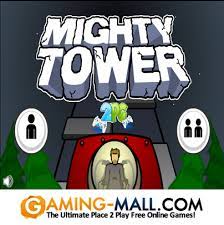 Pin On Action Games