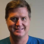 Dr. Ford Albritton, MD, Otolaryngology-Head & Neck Surgery