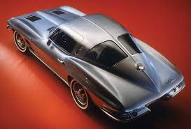 3 thoughts after watching 'the protégé' in a movie theater; The Vette Set 60 Years Of The Corvette Hour Detroit Magazine