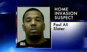 Valentine's Gift for Wife: G43x or G19?