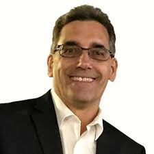 Jennifer Borquez Email & Phone Number