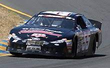 Ranier racing with mdm heads to the west coast for k&n pro series west. Sheldon Creed Wikipedia
