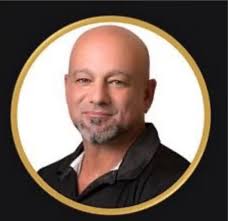 Insurance Agents in Quepos