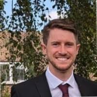 40+ "Thomas Maddison" profiles