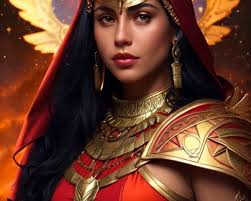 AI Generated Art Photos and Artwork