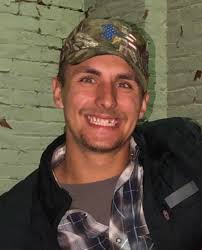 Nickolas Ray Warren, age 26 of Hamilton, passed away from an automobile  accident