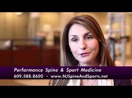 The practice was founded in 1996 by dr. Sonia Discusses Her Experience At Performance Lawrenceville Nj 609 588 8600 Youtube