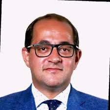 egypt #brics #finance #centralbank #moscow #emergingmarkets #trade…