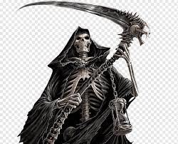 Maybe you would like to learn more about one of these? Death Anime Drawing Reaper Manga Grim Reaper Manga Chibi Fashion Illustration Png Pngwing