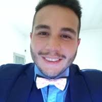 200+ "Marcos Acevedo" profiles