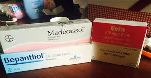Madecassol Ne Ise Yarar Fiyati Ne Kadardir Kullananlarin Yorumlari 2020 Cilt Bakimi Sivilce Izi Cilt Bakim Urunleri