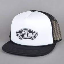 Vans Trucker Hat Uk Pasteurinstituteindia Com