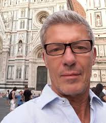 Jorge Hernández: «El Periodismo necesita una renovación»