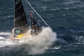 La Route Du Rhum Une Histoire De Chiffres Route Du Rhum Route Rhum