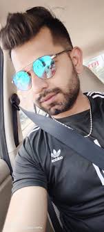 Name- shivani verma Father parveen Kumar Verma (stitching) Mother..renu(  House wife) Goter -..sidore Sunar D. O. B .24/03/1995 Place..Ludhiana  hight.... 5.3 Qualification....+2 Sister . .....Married Brother......  unmarried Status .....divorce One child ...