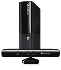 50 More Gamers Prefer Xbox 360 For Online Gaming Than The Ps3 Xbox 360 Console Kinect Xbox Console