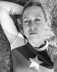 Heart of the Rat Records