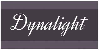 We have 1643 free script, cursive fonts to offer for direct downloading · 1001 fonts is your favorite site for free fonts since 2001 60 Best Free Script Fonts For Designers 2021