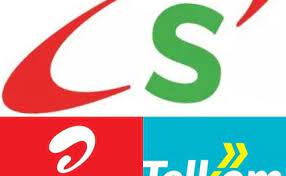 Check spelling or type a new query. How To Buy Airtel Airtime From Mpesa Kenya Latest News Now Kenya Breaking News Kenya News Today