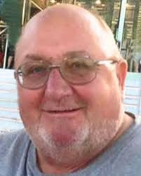 Anderson TeBeest Funeral Home