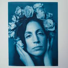 Weblog — Pryor-Johnson Rare Books