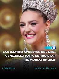 Autoridades venezolanas habrían arrestado a los exviceministros Oswaldo  Pérez Cueva, Xavier León Anchustegui, Juan Santana y Erick Jacinto Pérez  Rodríguez por sus supuestos vínculos con la trama de corrupción que  lideraban los
