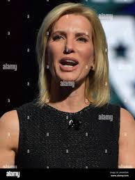 Laura beck hi-res stock photography and images