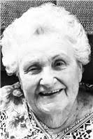 Evelyn Stone Obituary (2024)