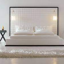 My Bed Has Fallen And It Can T Get Up Design Connection Inc Classic Bedroom Design Bedroom Headboard Bed Furniture
