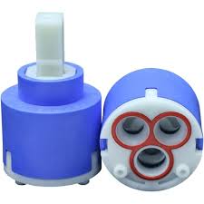 Acquastilla 117681 Cartouche céramique Kerox k25opc : Amazon.fr: Bricolage