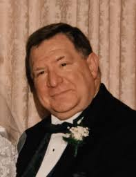 Obituary information for Robert A. Kravitz
