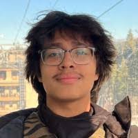 Louie Gamino's Instagram, Twitter & Facebook