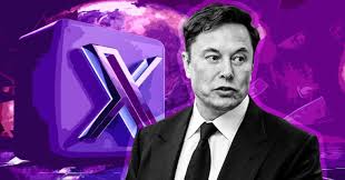 SEC initiates legal action against Elon Musk over Twitter stock disclosures