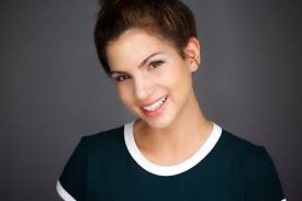 Image result for Erica mannii