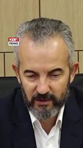 Modelja nga Durrësi, Beniada Nishani, e cila njihet si tifoze e zjarrtë e  Juventusit nuk ka ndërmend të ndalet së provokuari