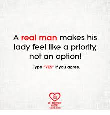 113 quotes have been tagged as options: Priority Quotes About A Relationship Love Quotes