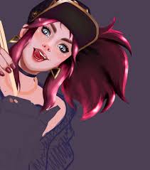Legends' bronze sculpture salmon falls native warrior fishing limited 412/950. Fan Art League Of Legends En Proceso Domestika