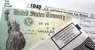 What To Do If Your Tax Refund Is Wrong