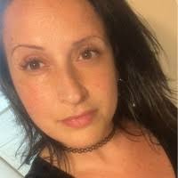 100+ "Haviv" profiles