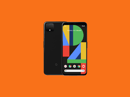 Google Pixel 4 And Pixel 4 Xl Price Specs Release Date