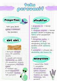 Check spelling or type a new query. Struktur Opini Edukasi News