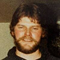 Allen Stuart Obituary and Online Memorial (2023)