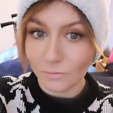 Stacy Paris (@theladyp85) • Instagram photos and videos