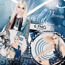 Png Pack 47 Kendall Jenner Kendall Jenner Kendall Jenner