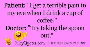 Did that joke make you grimace or recoil in horror? Pin On Laughter
