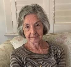 Search Vivian Jamison Obituaries and Funeral Services