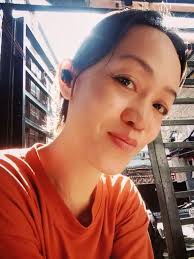 Pure mathematics is, in its way, the poetry of logical ideas💕 Have a good  day 🫶🏻